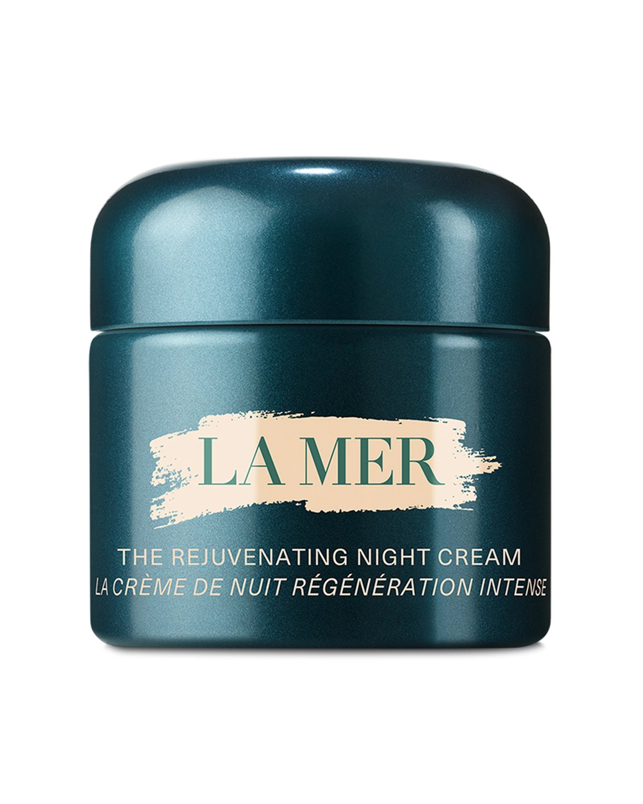 ザ・モイスチャライジング ナイト クリーム 60ml | Matsuya Ginza