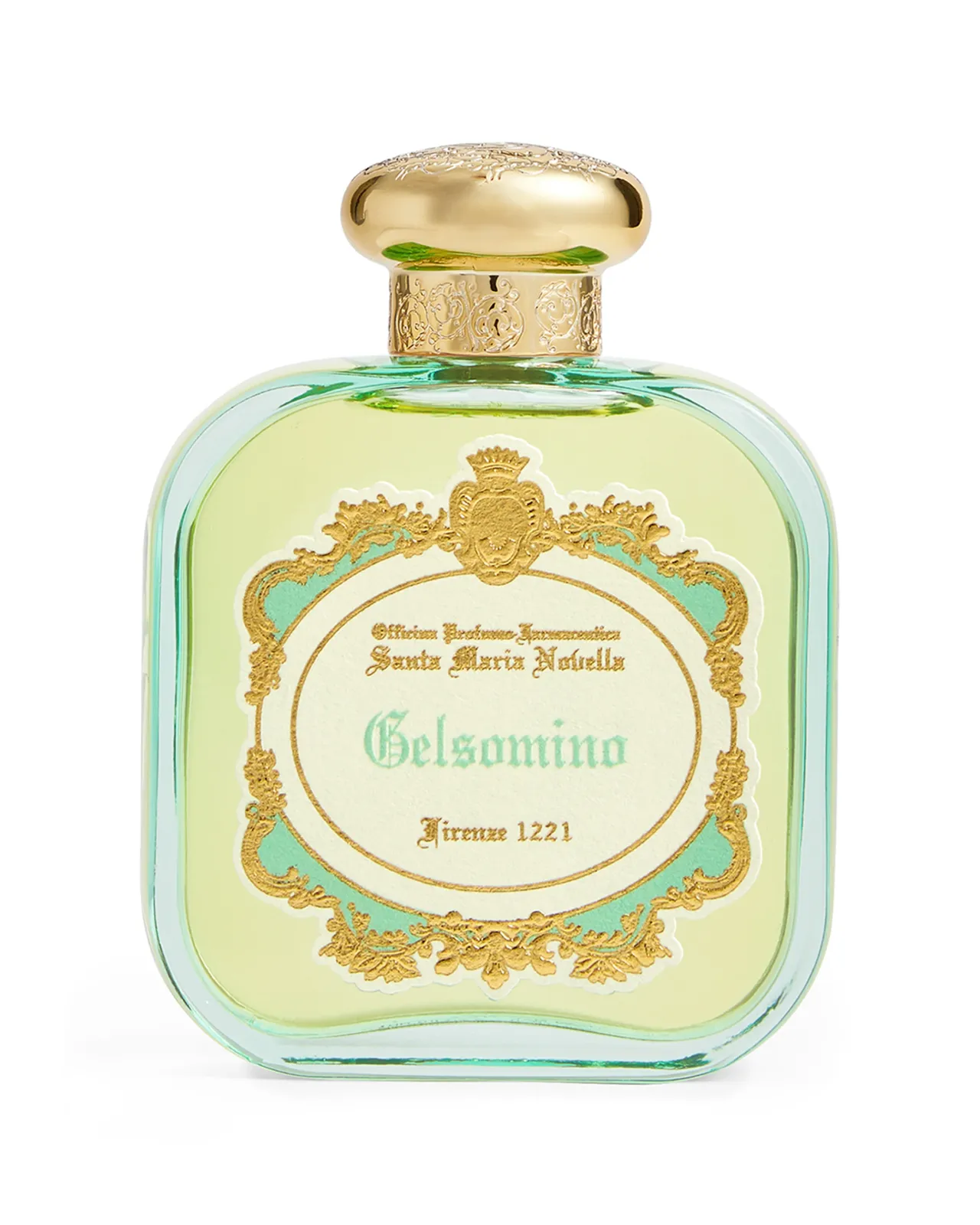 オードパルファム ジェルソミーノ 100ml | Matsuya Ginza