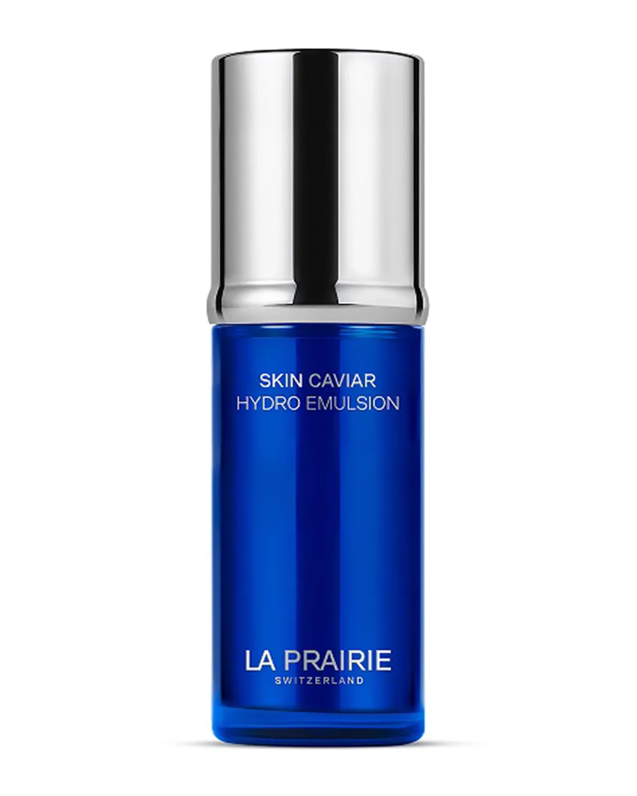 SC ハイドロ エマルジョン 30ml | Matsuya Ginza