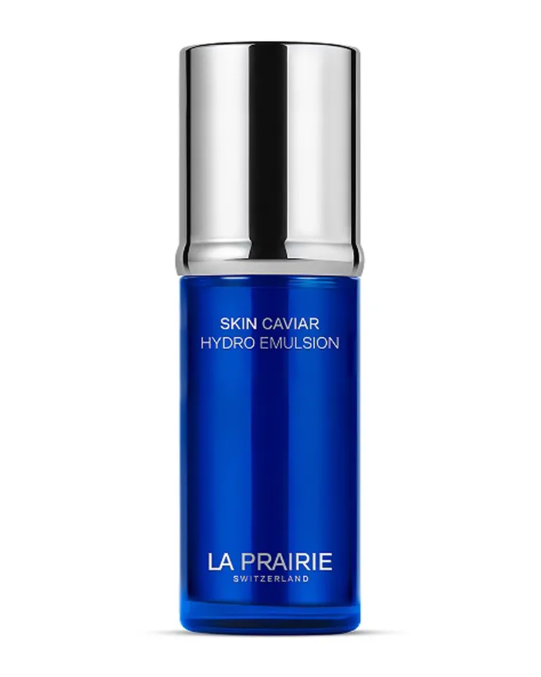 La prairie 7本セット LA PRAIRIE ラ・プレリー: ウィメンズ | DFS 沖縄