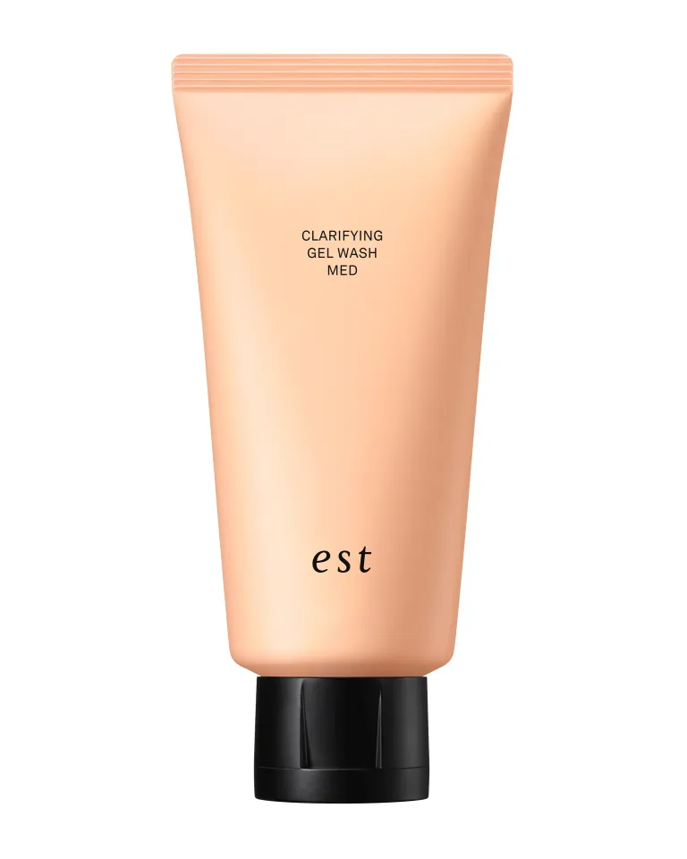 est コスメ＆ビューティー 商品一覧 | Matsuya Ginza