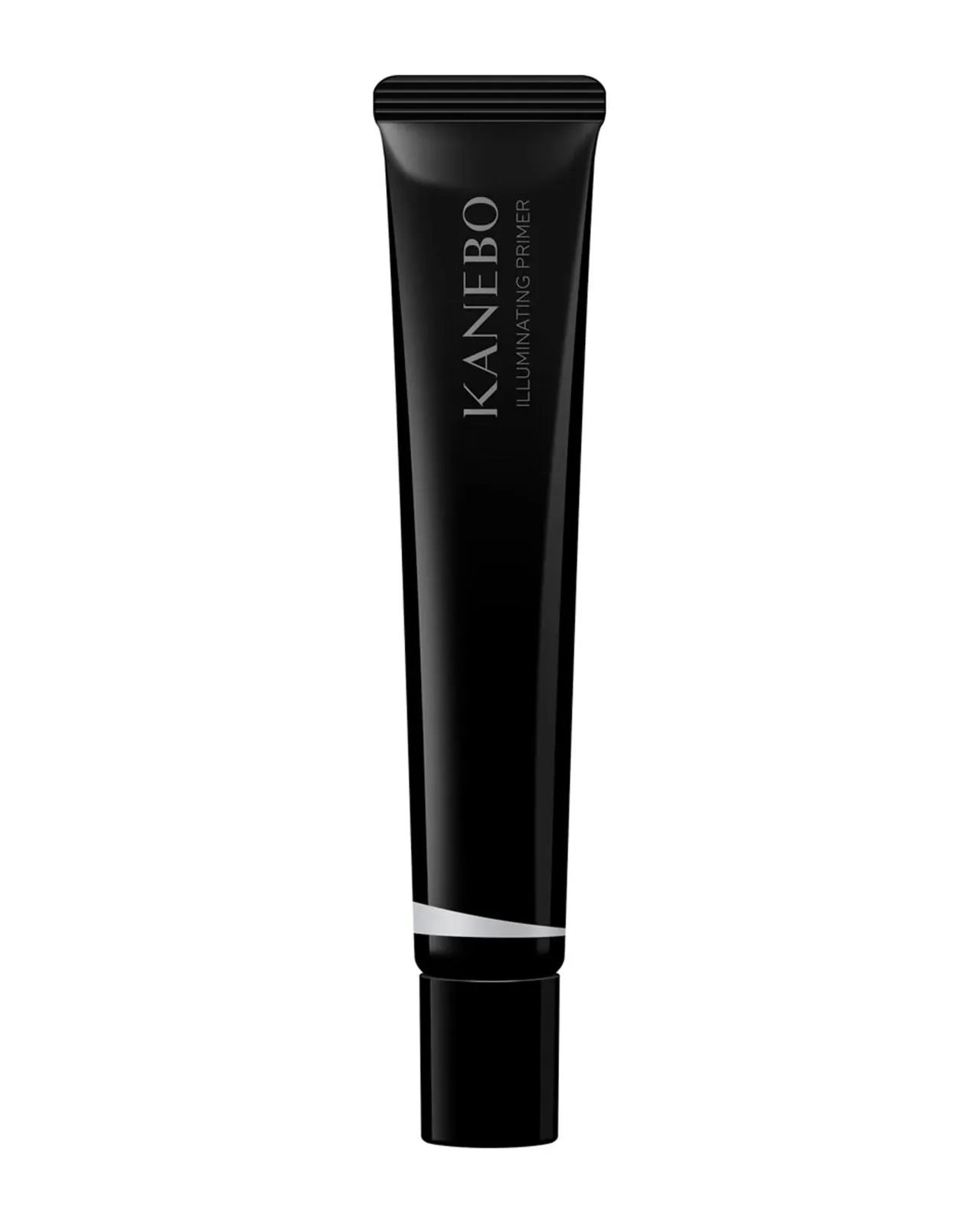 KANEBO Illuminating Primer 30g | Matsuya Ginza