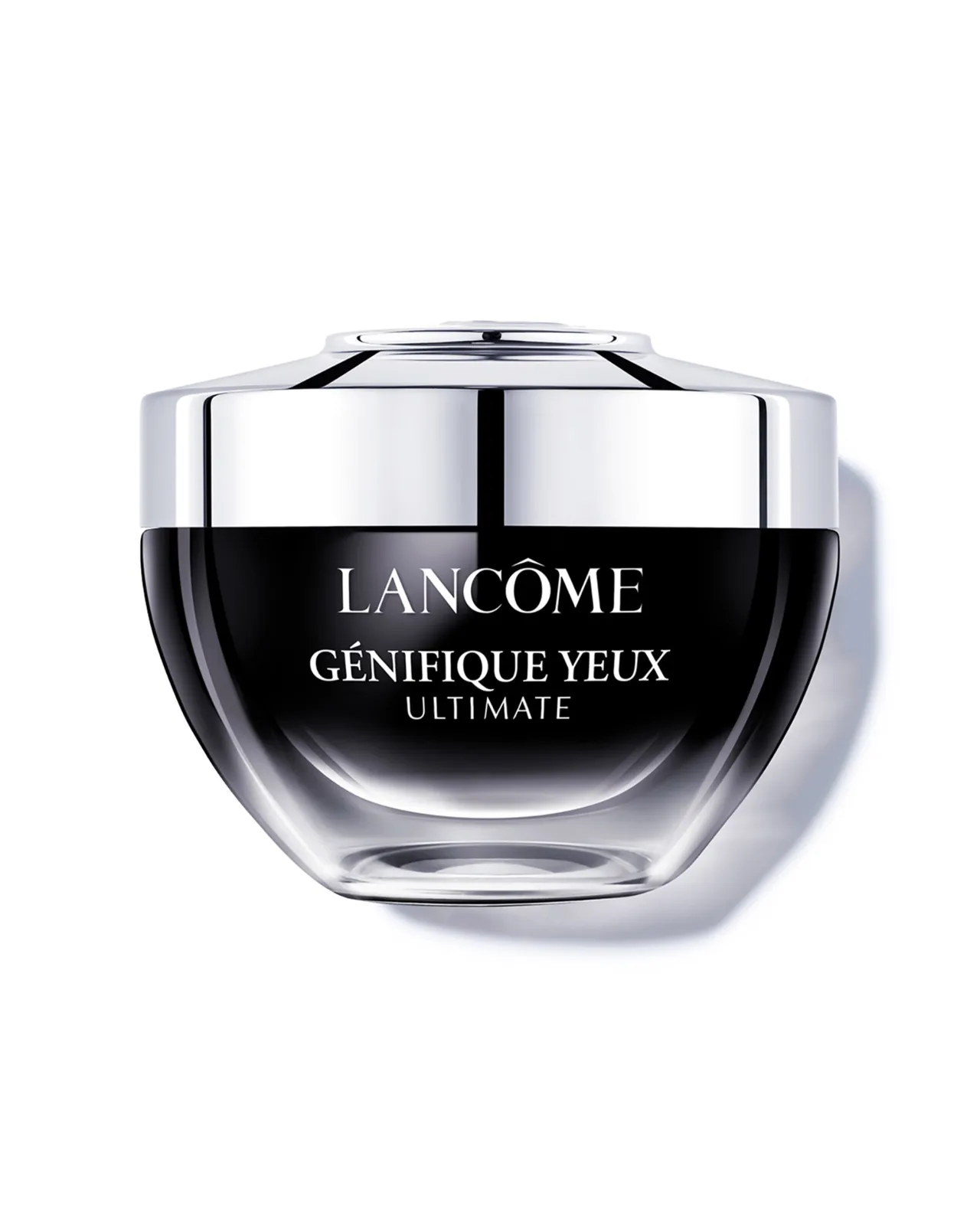 ジェニフィック アルティメ アイクリーム 20ml | Matsuya Ginza
