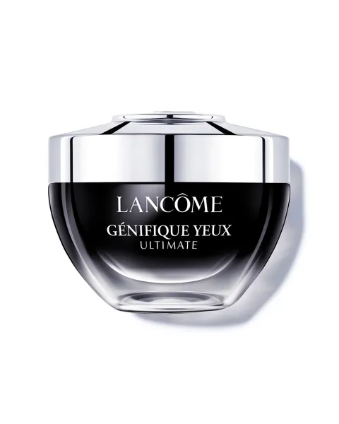 Génifique Yeux Ultimate 20ml | Matsuya Ginza