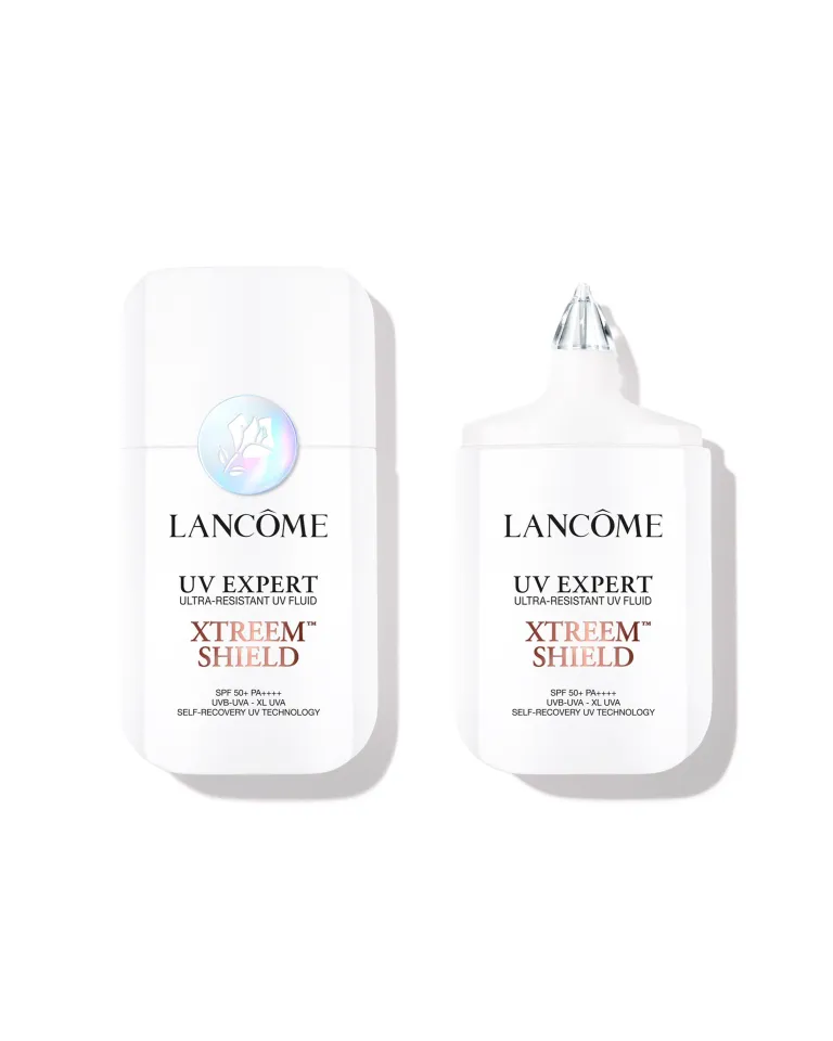 LANCOME UV エキスパート シールド 50ml UV エクスペール エクストリーム シールド 50ml | Matsuya Ginza
