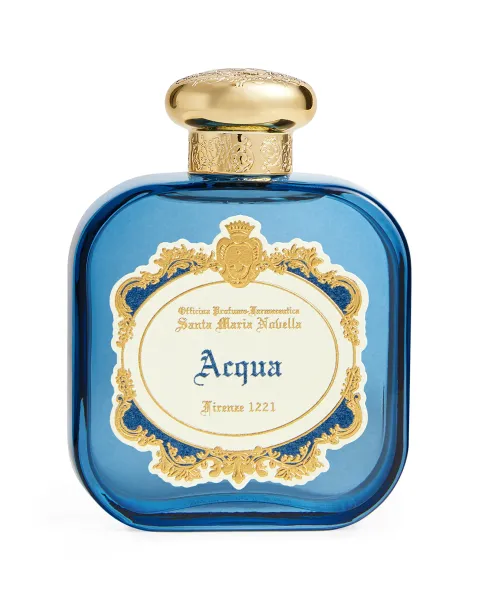 サンタ　マリア　ノヴェッラ　オードパルファム　アクア　100ml 新品未使用 オードパルファム アクア 100ml | Matsuya Ginza