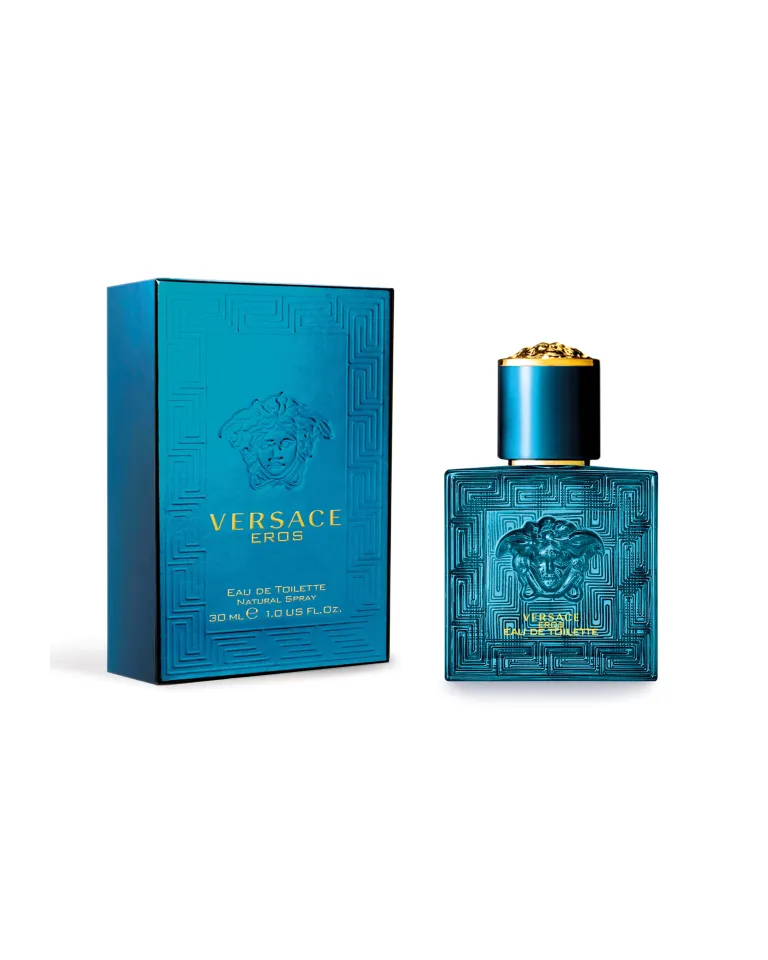 VERSACE コスメ＆ビューティー 商品一覧 | Matsuya Ginza