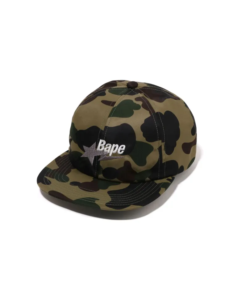 A Bathing Ape MEN Product List | Matsuya Ginza