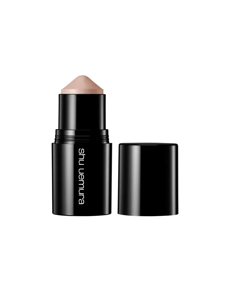 shu uemura コスメ＆ビューティー 商品一覧 | Matsuya Ginza