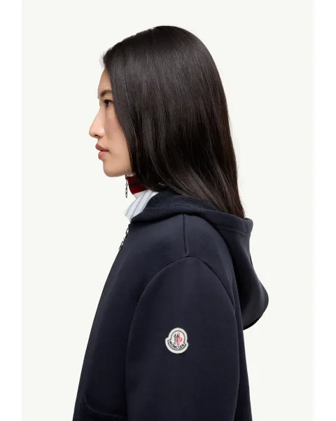 最安値 Urban Sophistication パーカー 黒 kyanくん着用 2025年最新】urban sophistication パーカーの人気アイテム