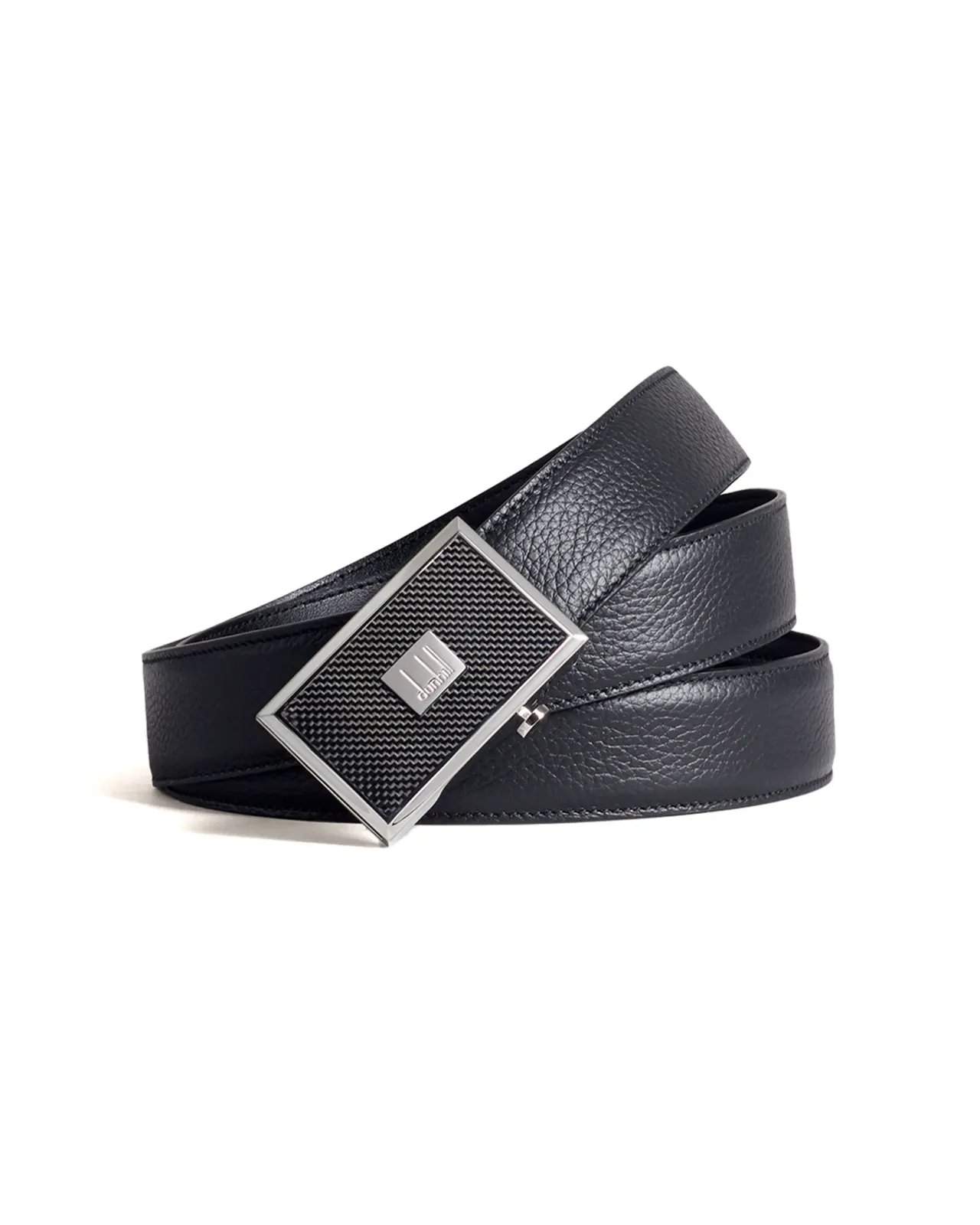 レガシーバックル ベルグレイヴレザーベルト30mm | Matsuya Ginza