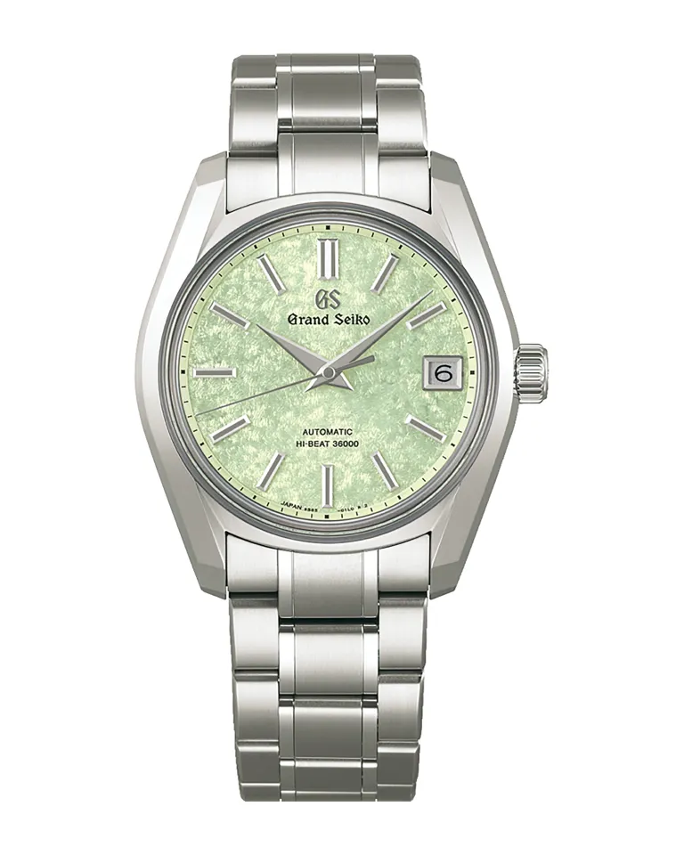 WATCHES | Matsuya Ginza