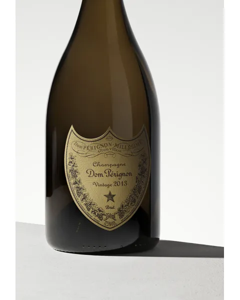 ヴィンテージ 2013 ギフトボックス | Matsuya Ginza