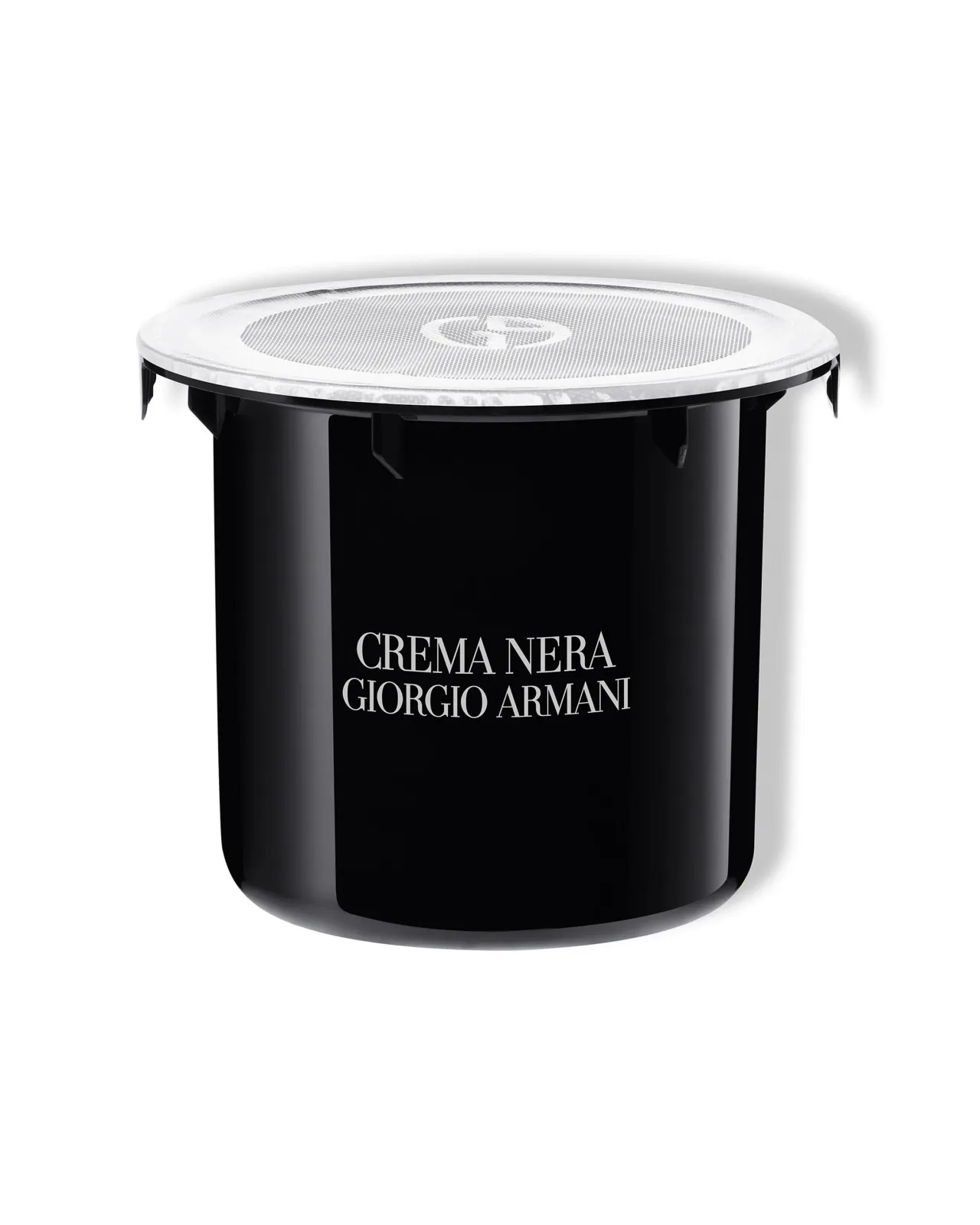 クレマ ネラ エクストレマ クリーム（レフィル） 50ml | Matsuya Ginza