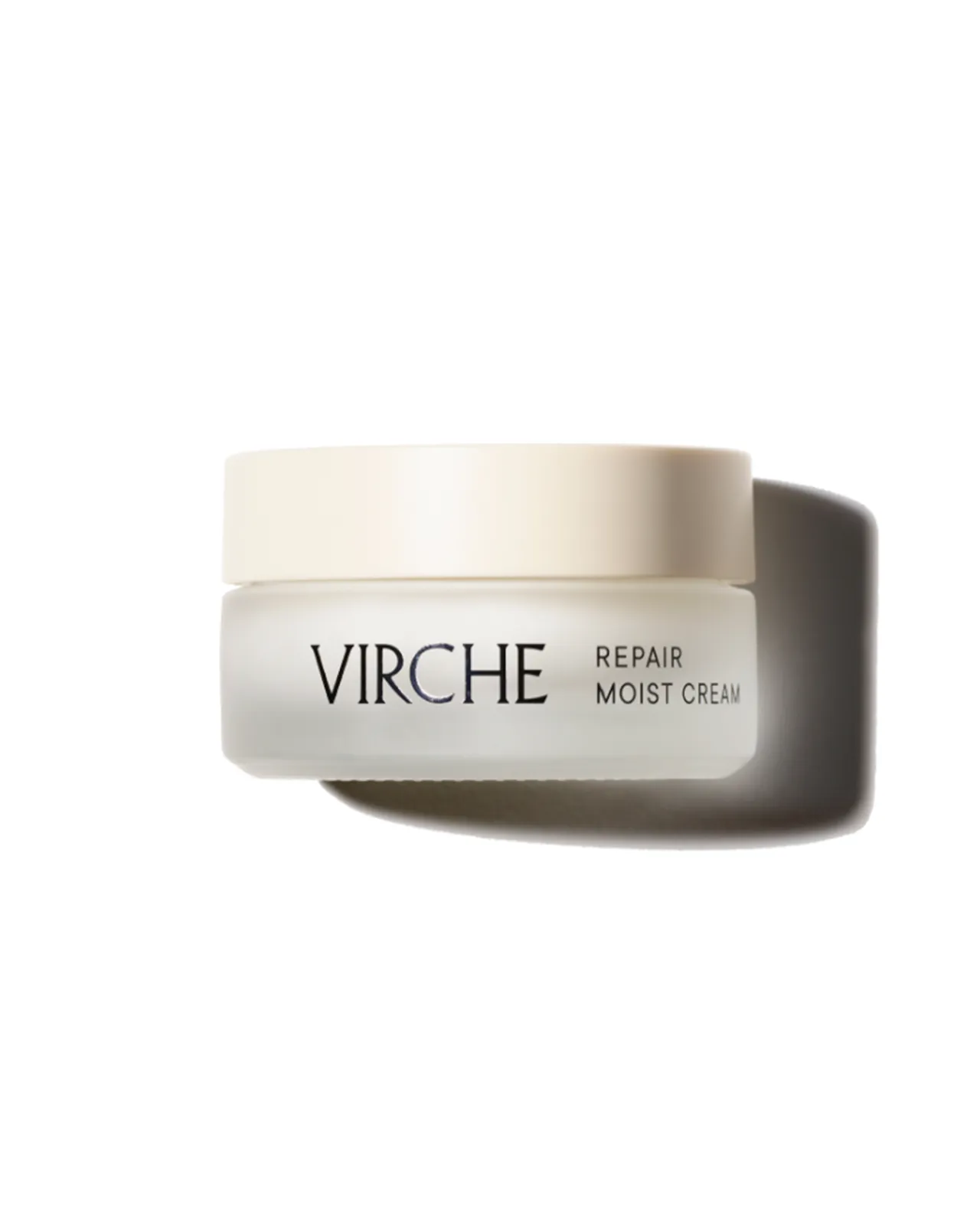 ヴァーチェ　リペアモイストクリーム 30g & ローション 120mL セット リペアモイストクリーム II 30g | Matsuya Ginza