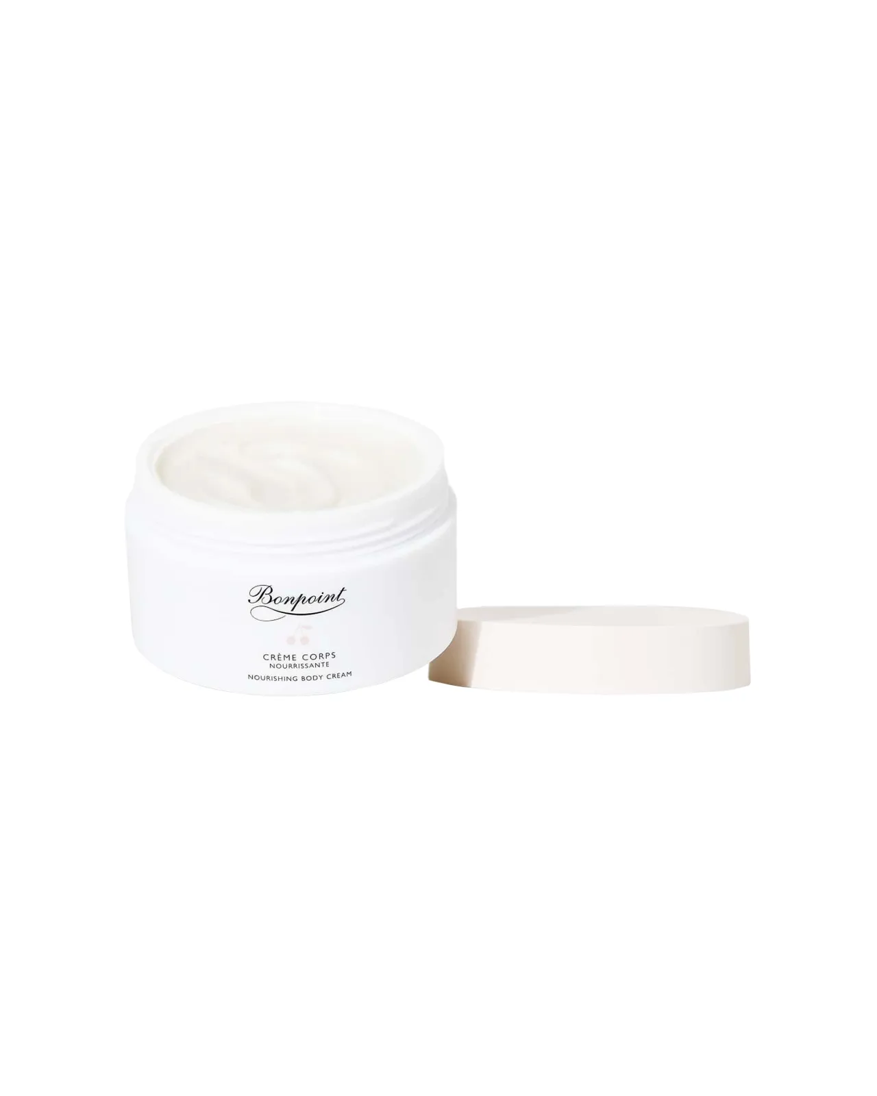 bonpoint ボディクリーム ボディークリーム 150ml | Matsuya Ginza