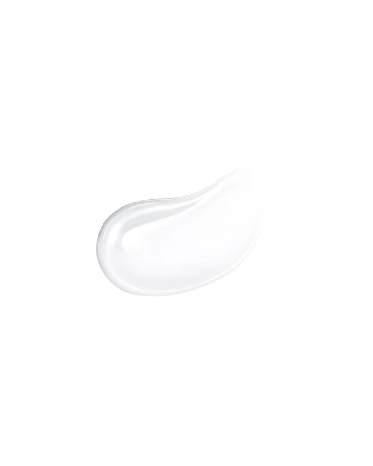 Cosme Decorte UV Comfort Airy Transparent 30 ml | Matsuya Ginza