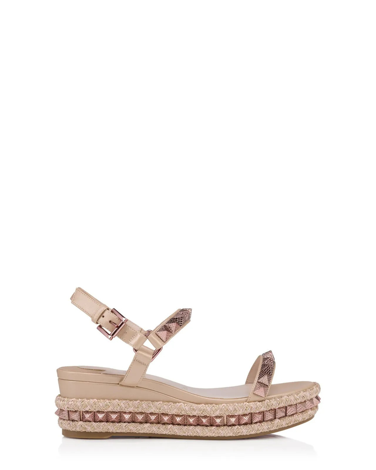 Pyraclou | Matsuya Ginza