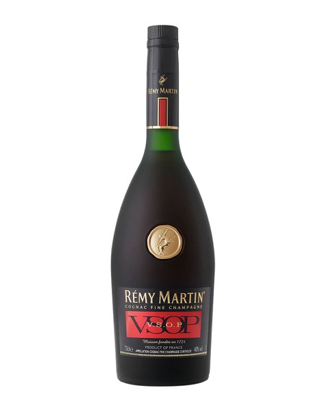 レミーマルタンVSOP 700ml | Matsuya Ginza