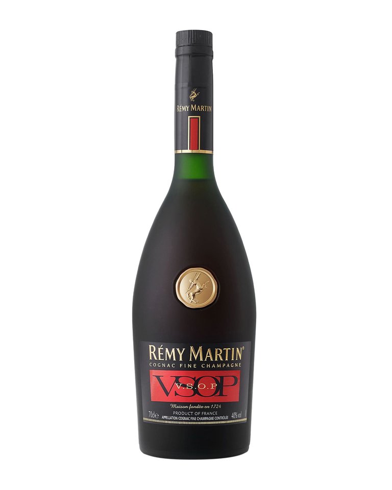 Rémy Martin | Matsuya Ginza