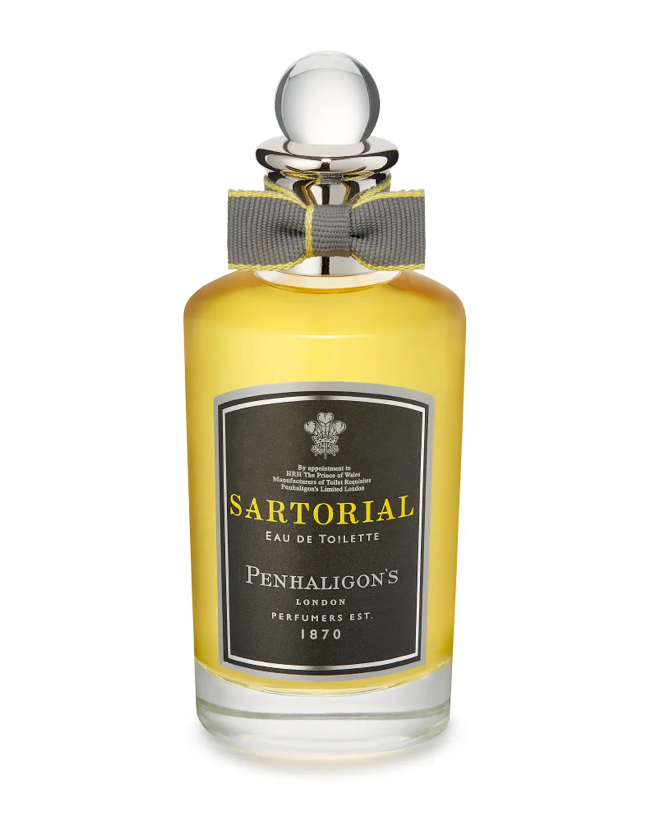 Penhaligon's Sartorial オードトワレ 100mL サルトリアル オードトワレ 100ml | Matsuya Ginza