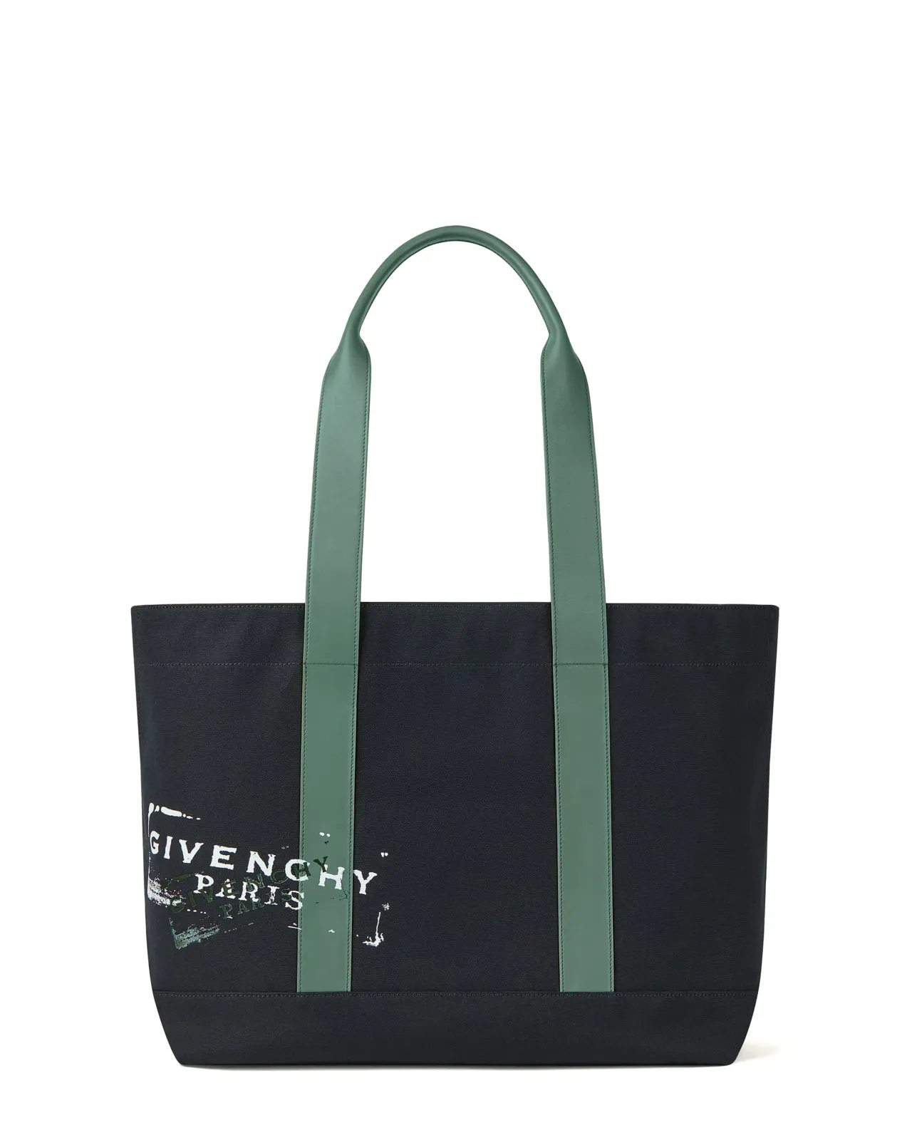 GIVENCHYトート キャンバス | Matsuya Ginza