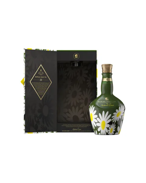 アビスロイヤル 4コン 各4枚 80枚 ジャジーブラッド テブルカッケエ