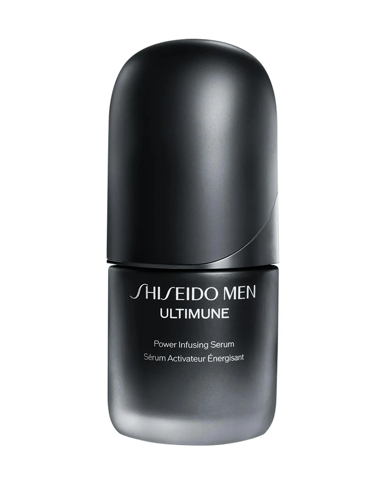 SHISEIDO メン アルティミューン パワライジング セラム 30ml