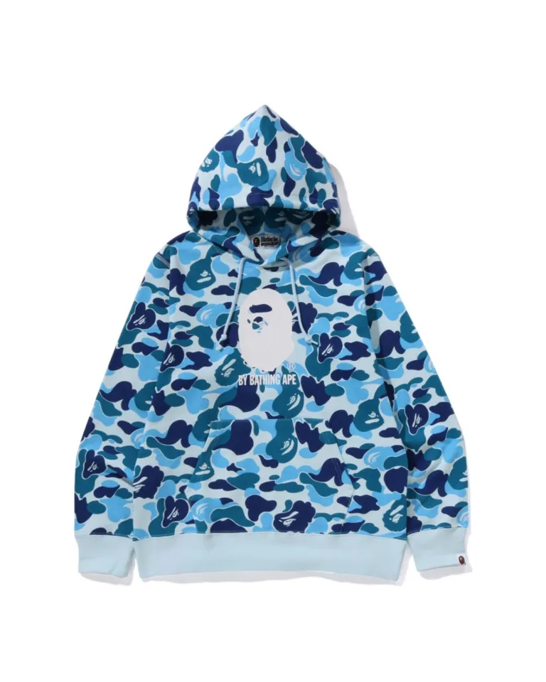 A Bathing Ape メンズ 商品一覧 | Matsuya Ginza