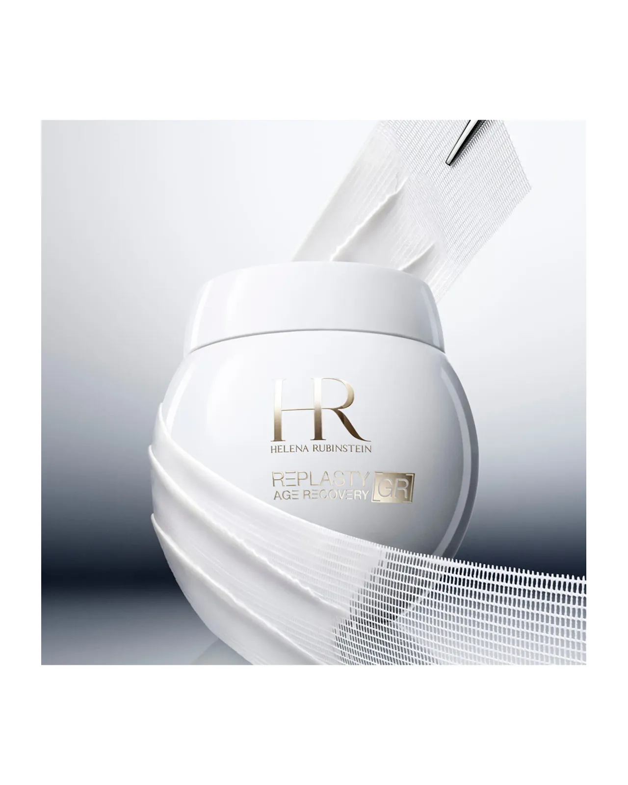 リプラスティ GR リペア デイ クリーム 50ml | Matsuya Ginza