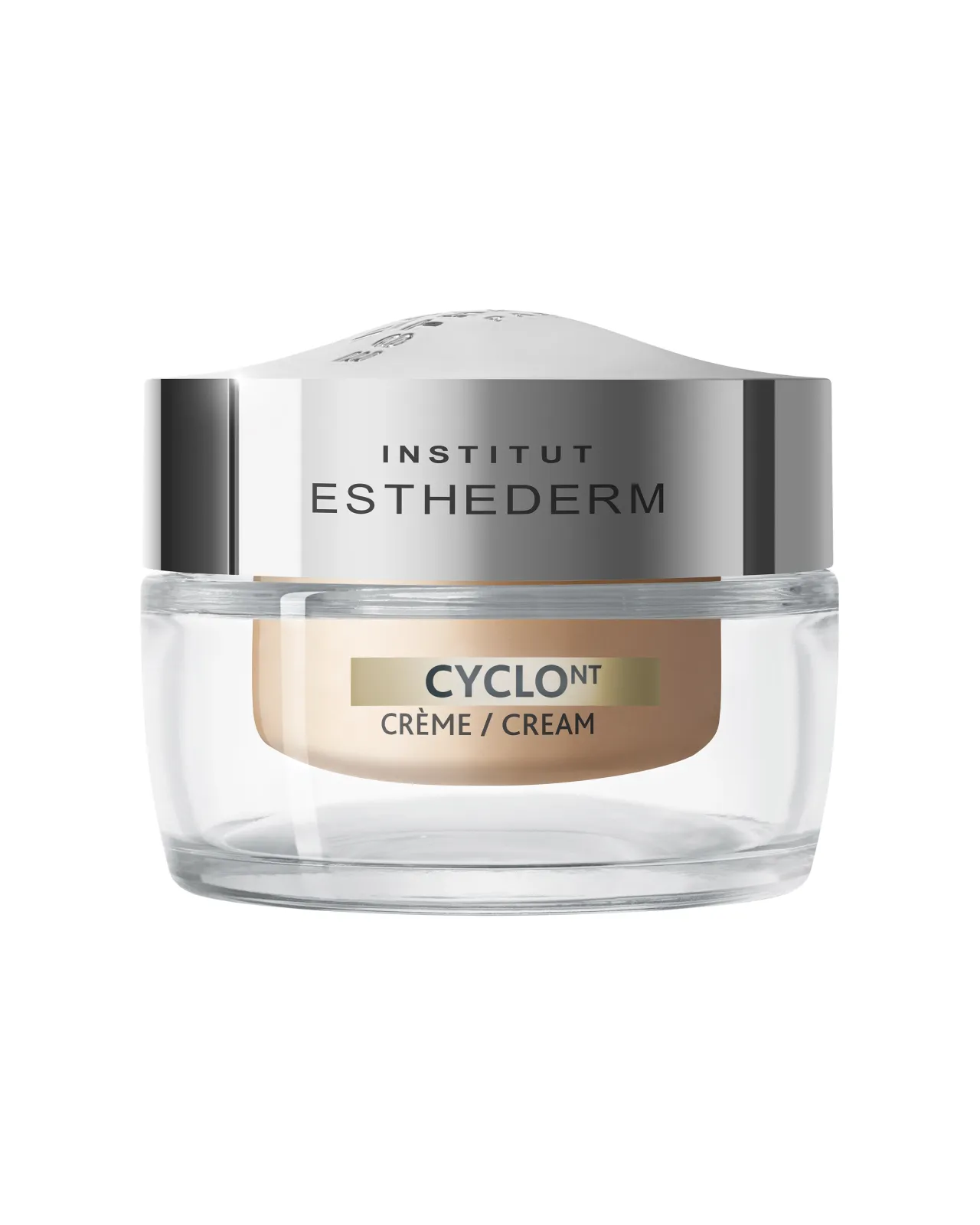 シクロ NT クリーム 50ml | Matsuya Ginza