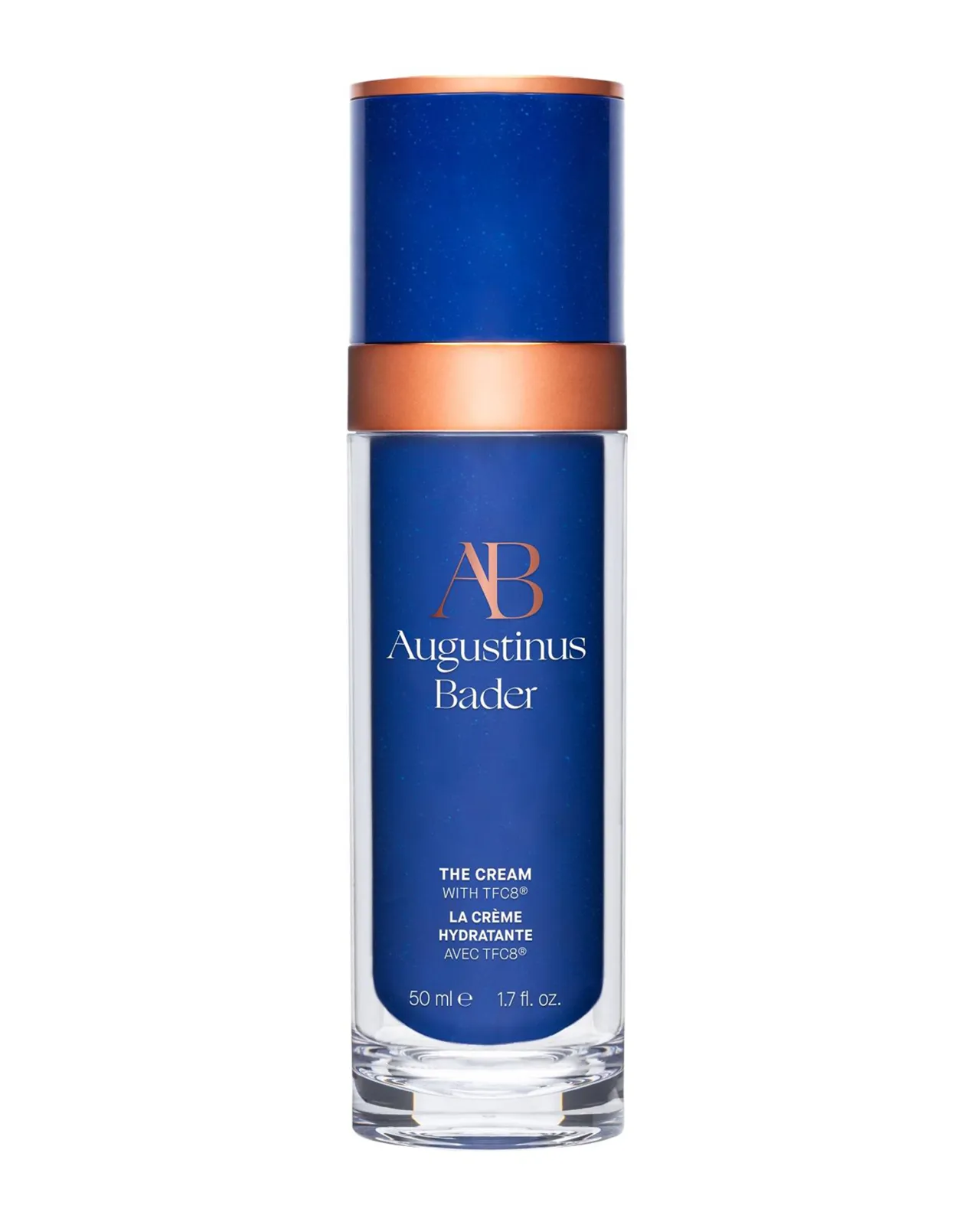 32,000円相当！アウグスティヌスバーダー ABクリーム　サンプル5個 32,000円相当！アウグスティヌスバーダー ABクリーム サンプル5