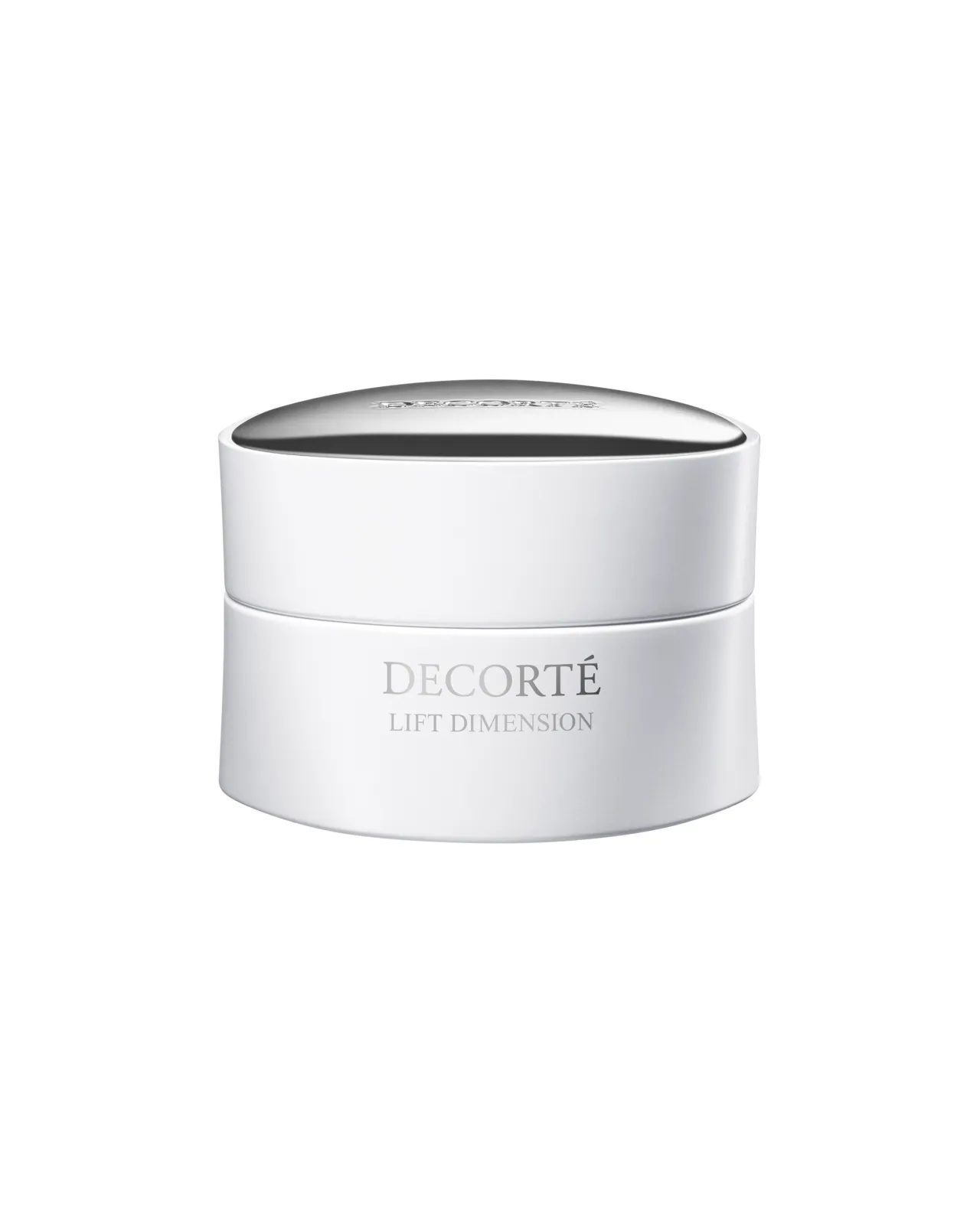 Cosme Decorte Lift Dimension Everbright Cream 50g | Matsuya Ginza