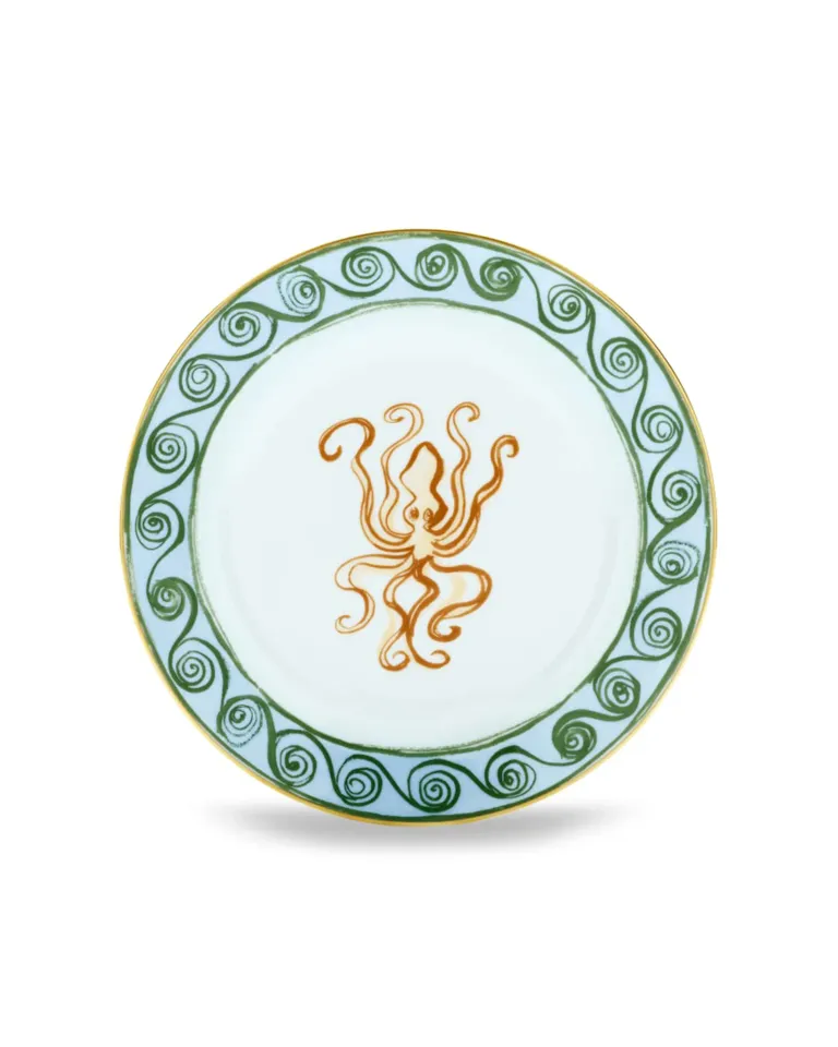 Ginori 1735 インテリア雑貨 商品一覧 | Matsuya Ginza