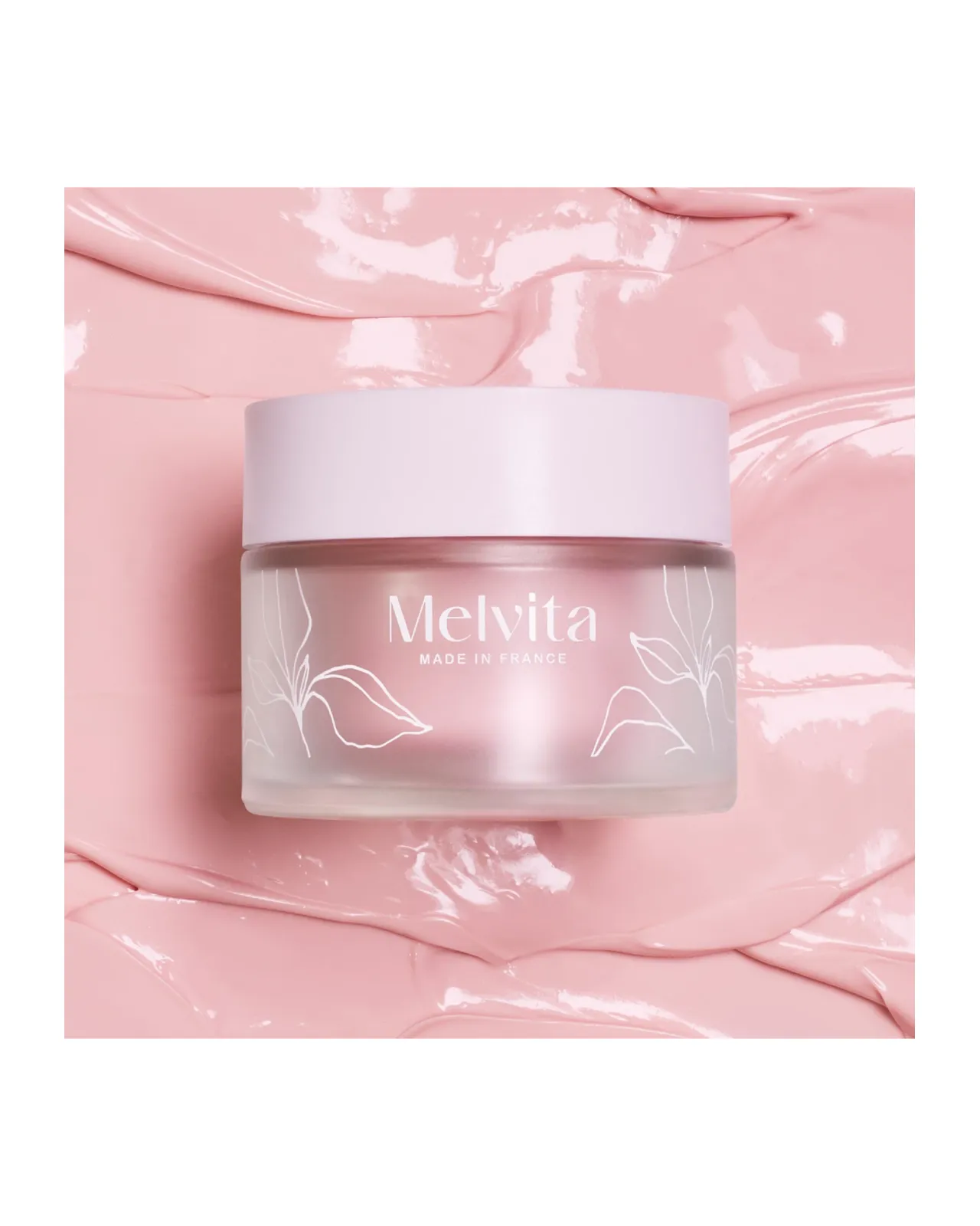 ソルスデローズ クリーム 50mL | Matsuya Ginza