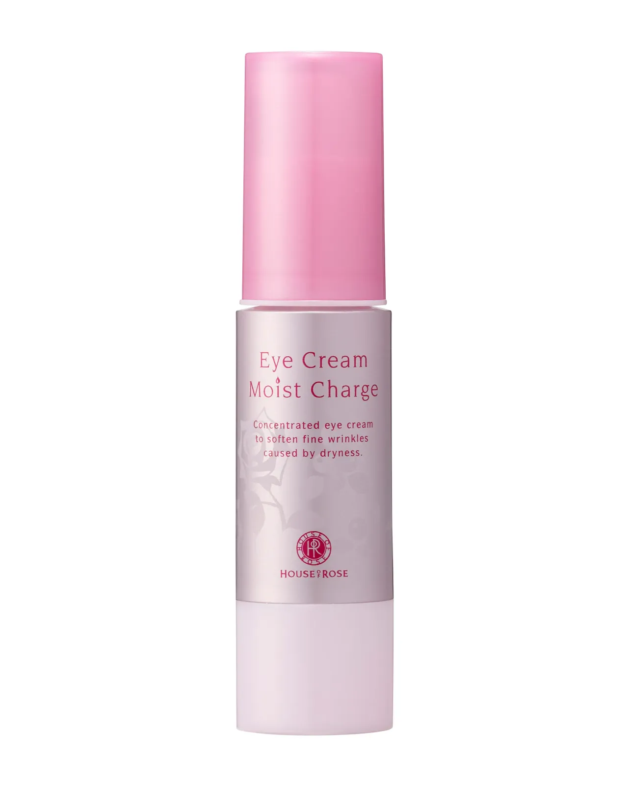 Eye Cream Moist Charge 14g | Matsuya Ginza