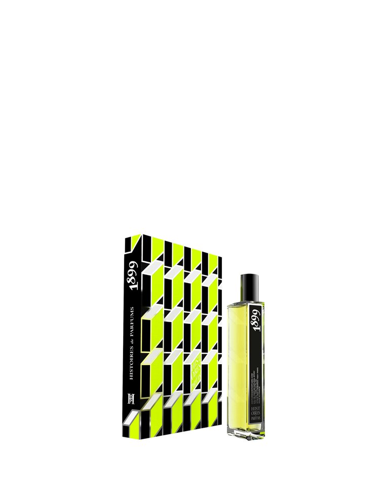 Histoires De Parfums コスメ＆ビューティー 商品一覧 | Matsuya Ginza