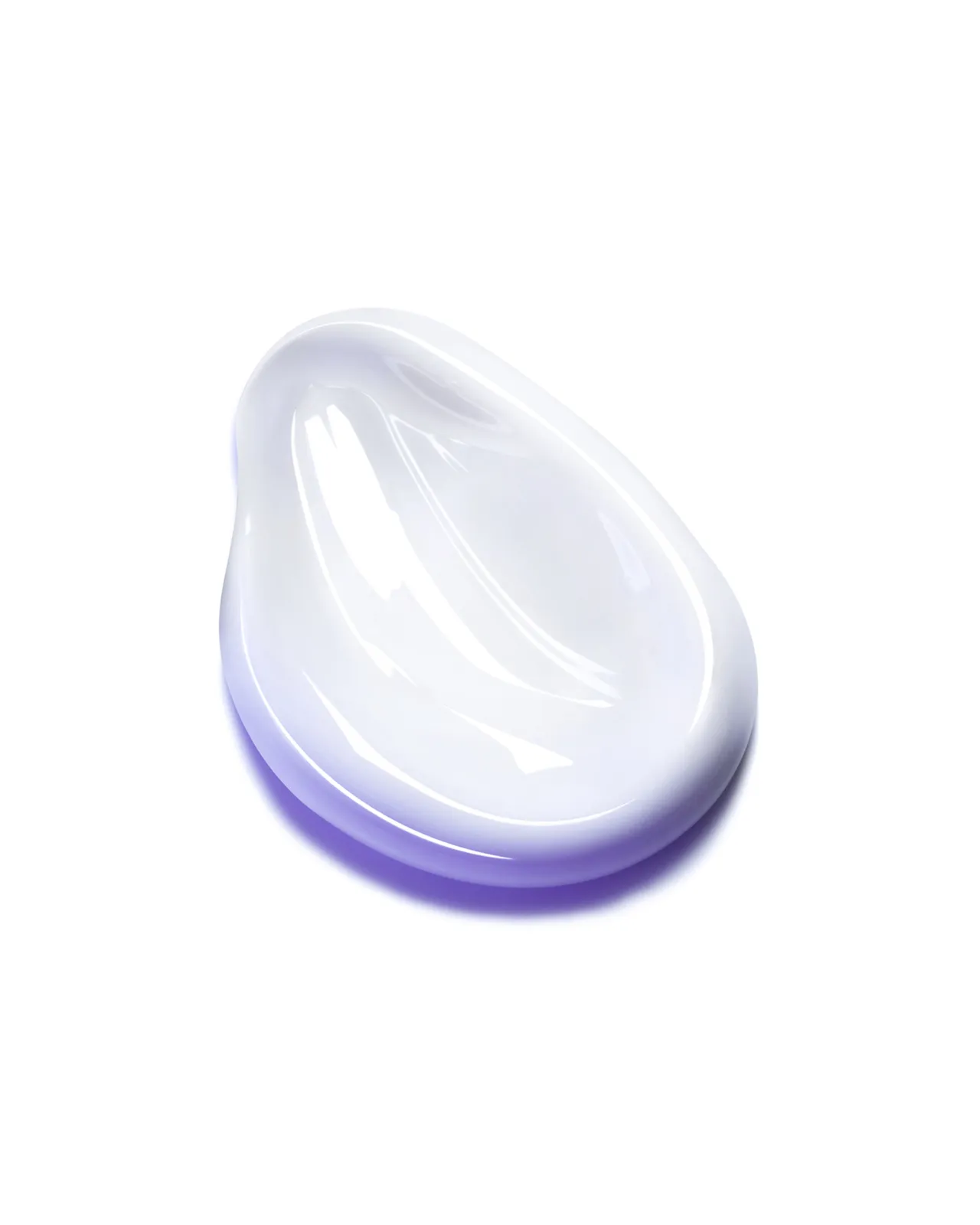 レネルジー HPN クリーム 50ml | Matsuya Ginza