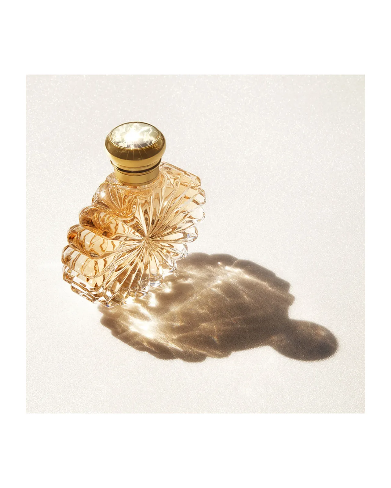 ソレイユ オードパルファム 30ml | Matsuya Ginza