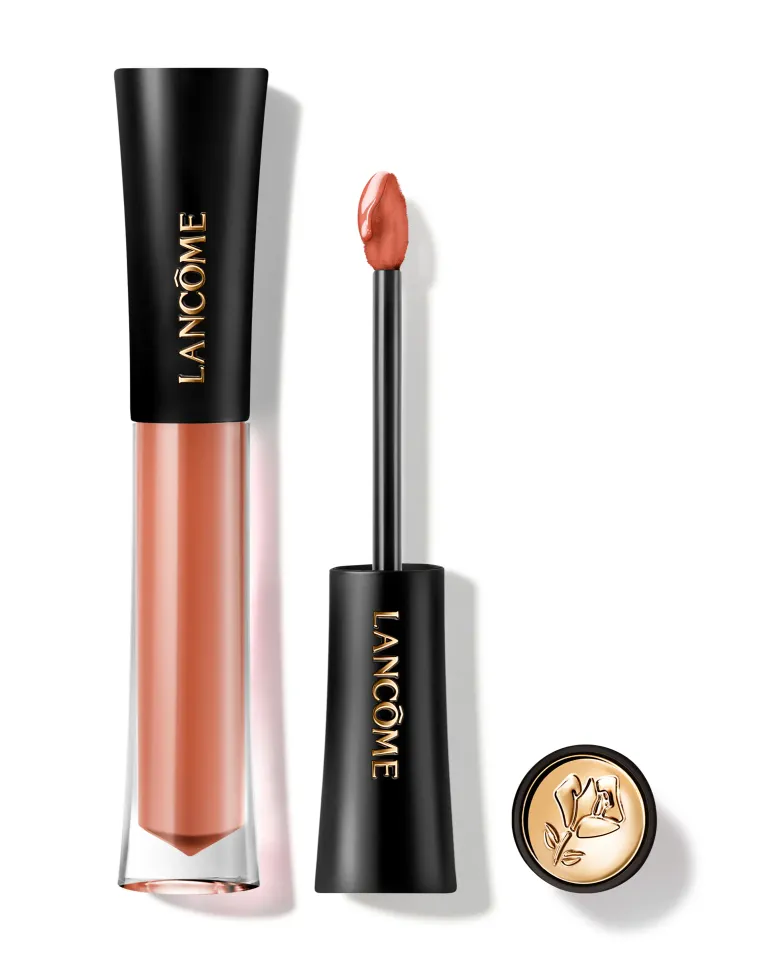 LANCOME BEAUTY Product List | Matsuya Ginza