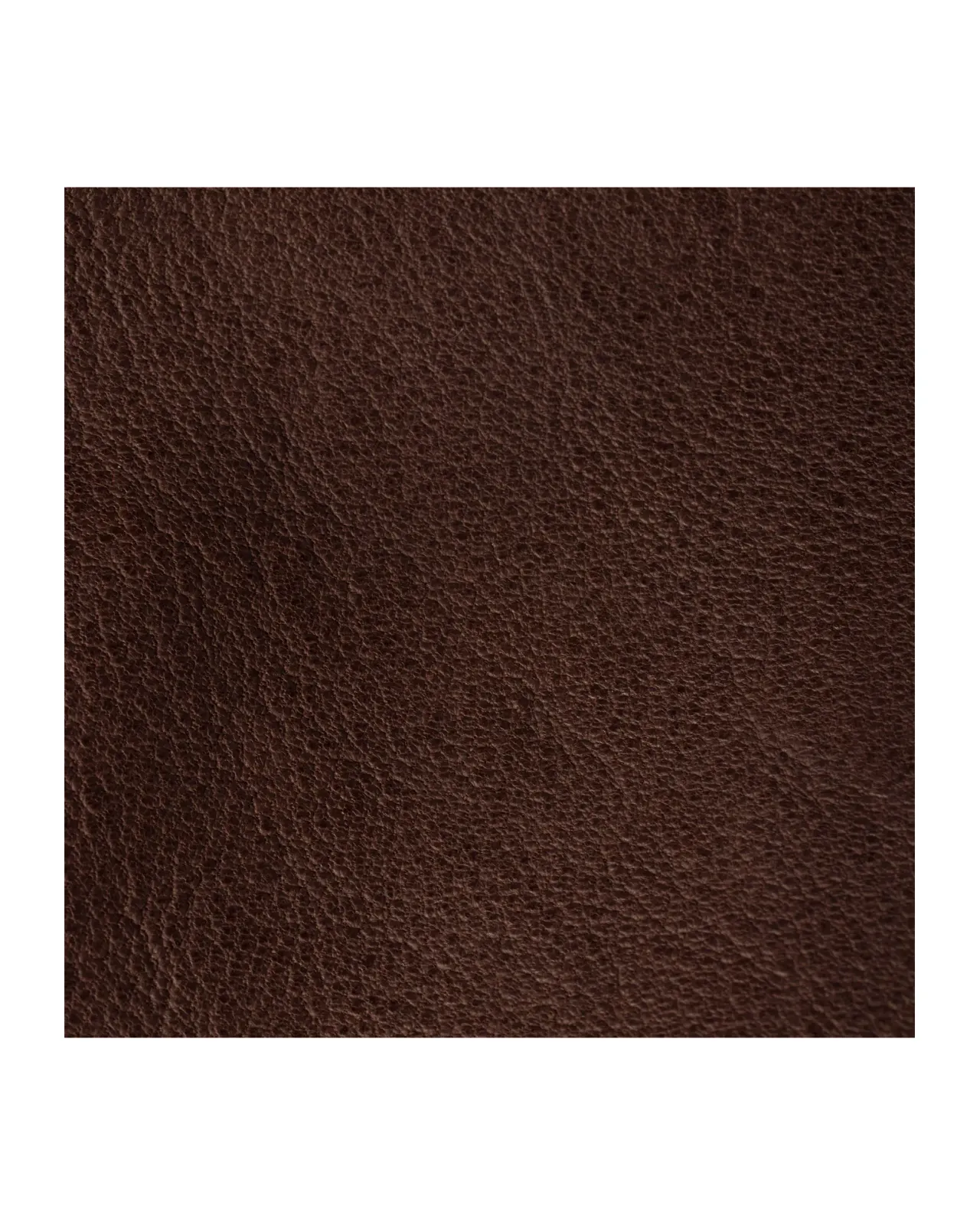 miuページ Nappa Leather Pouch | Matsuya Ginza