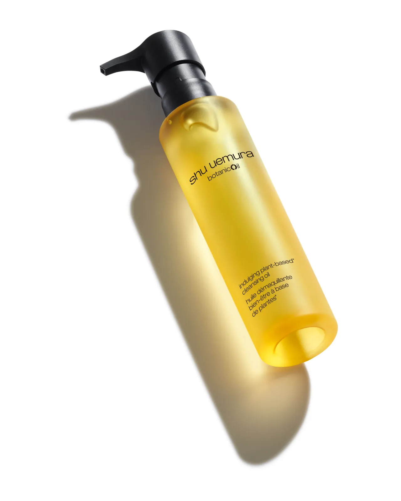 ボタニック クレンジング オイル 150ml | Matsuya Ginza