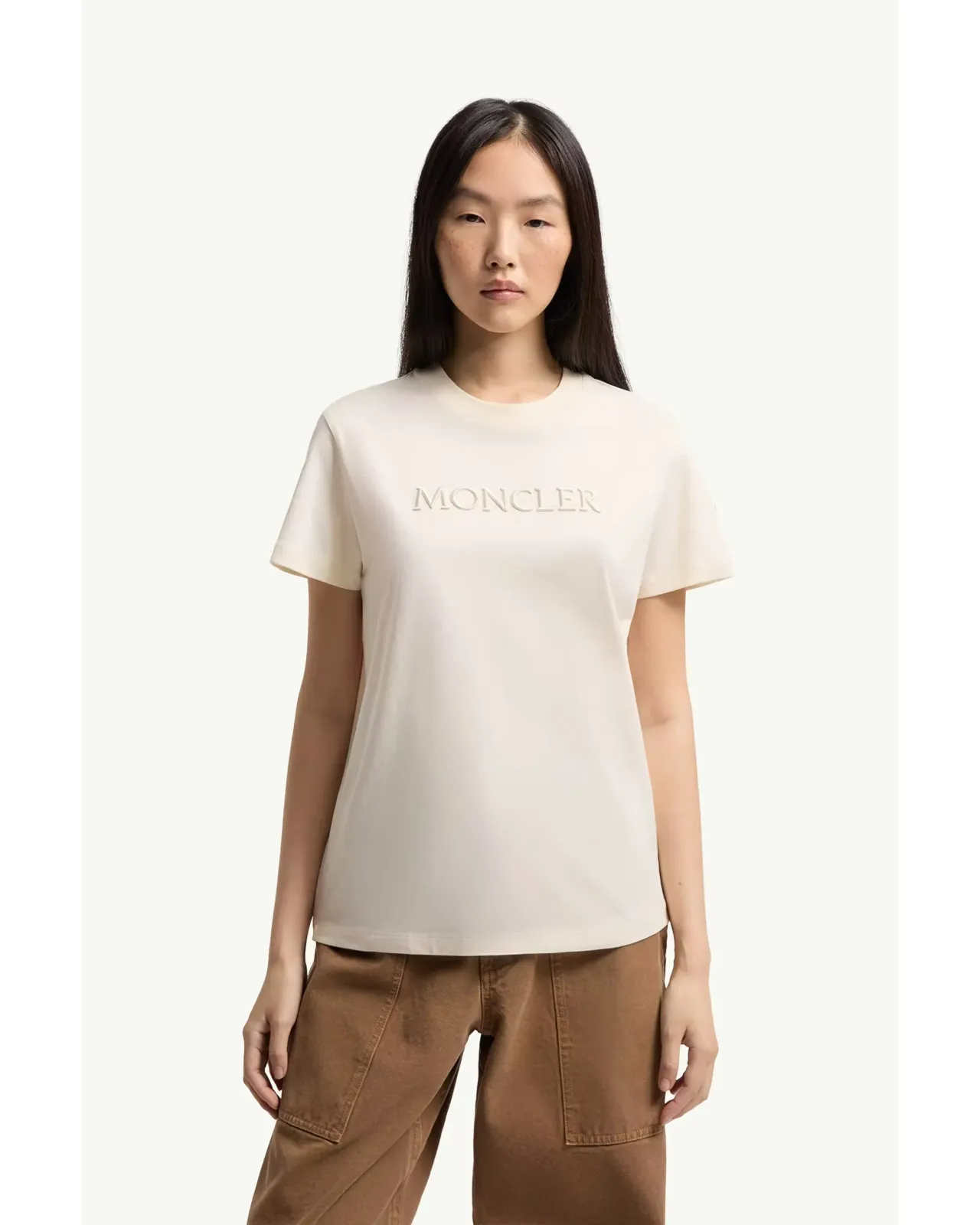 Tシャツ | Matsuya Ginza