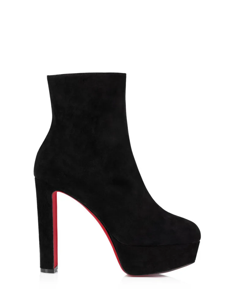 Christian Louboutin ラグジュアリー 商品一覧 | Matsuya Ginza