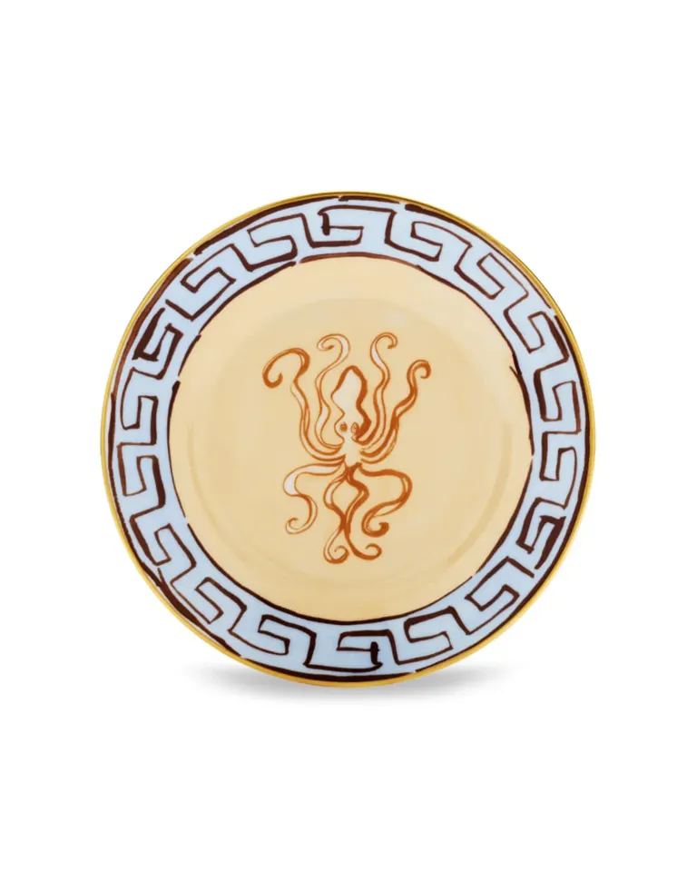 Ginori 1735 インテリア雑貨 商品一覧 | Matsuya Ginza