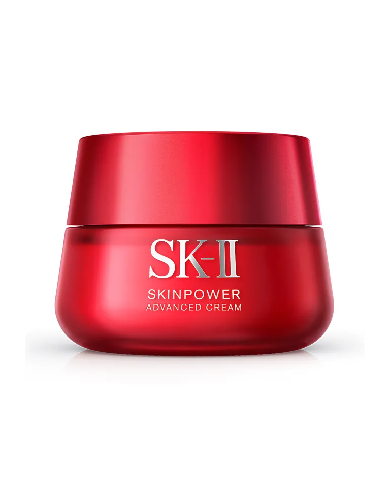 Sk Ii BEAUTY Product List | Matsuya Ginza