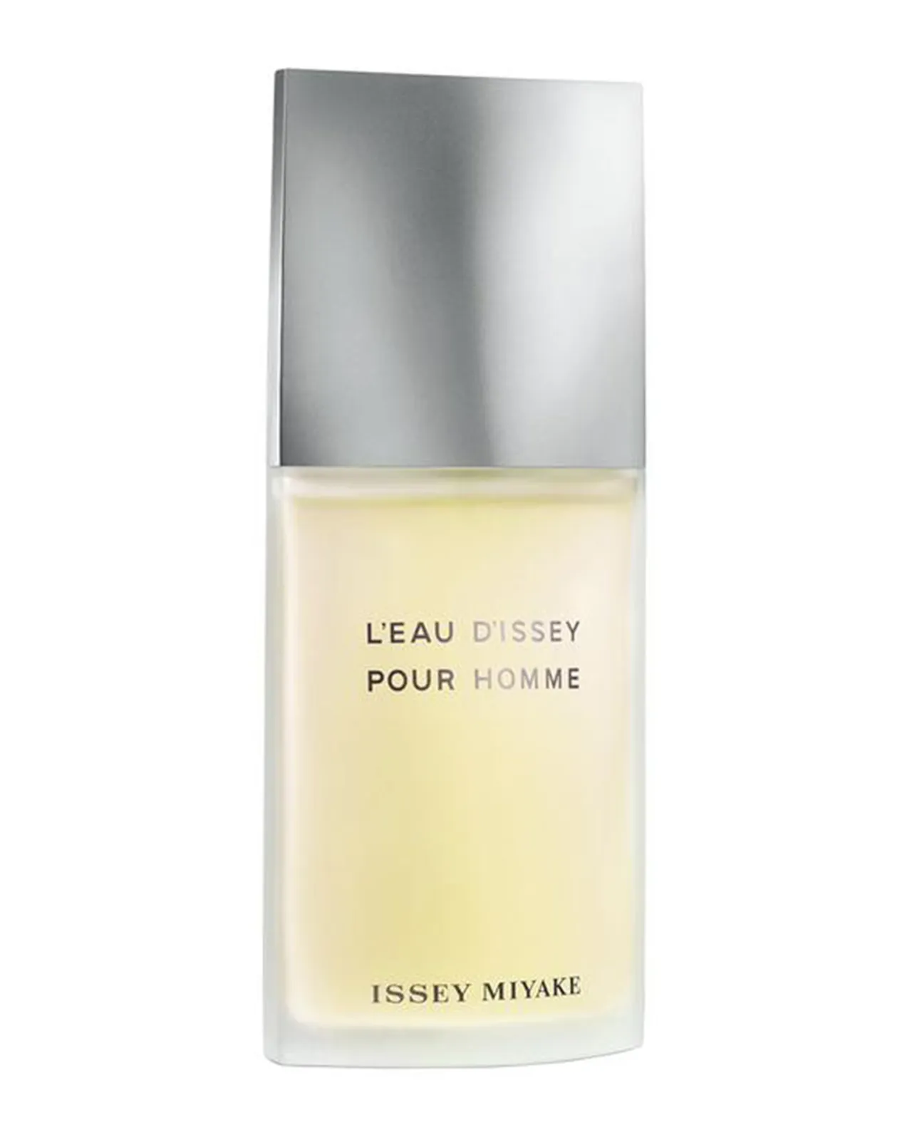 ロードゥ イッセイ プールオム オードトワレ 75ml | Matsuya Ginza