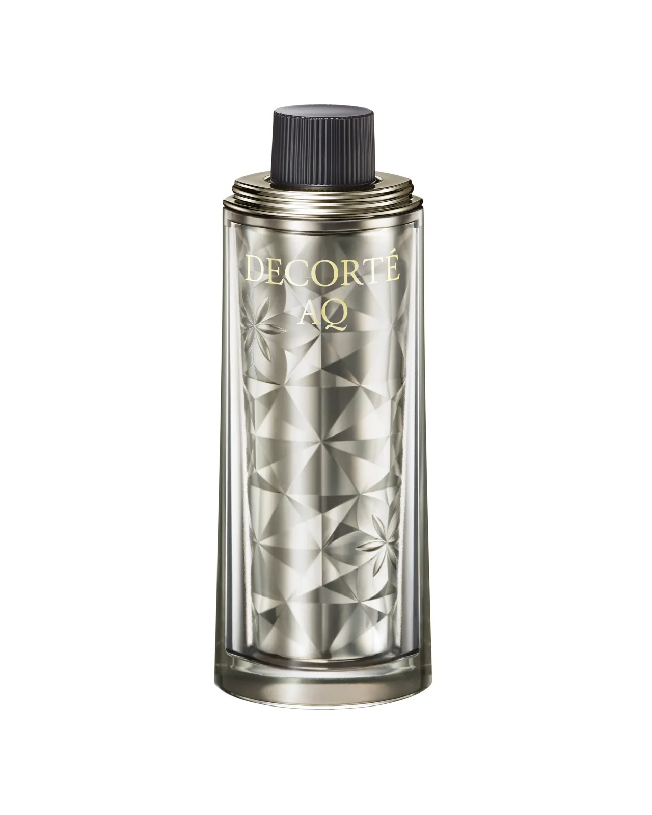 コスメデコルテ AQ セラム アブソリュート 付けかえ用 50ml