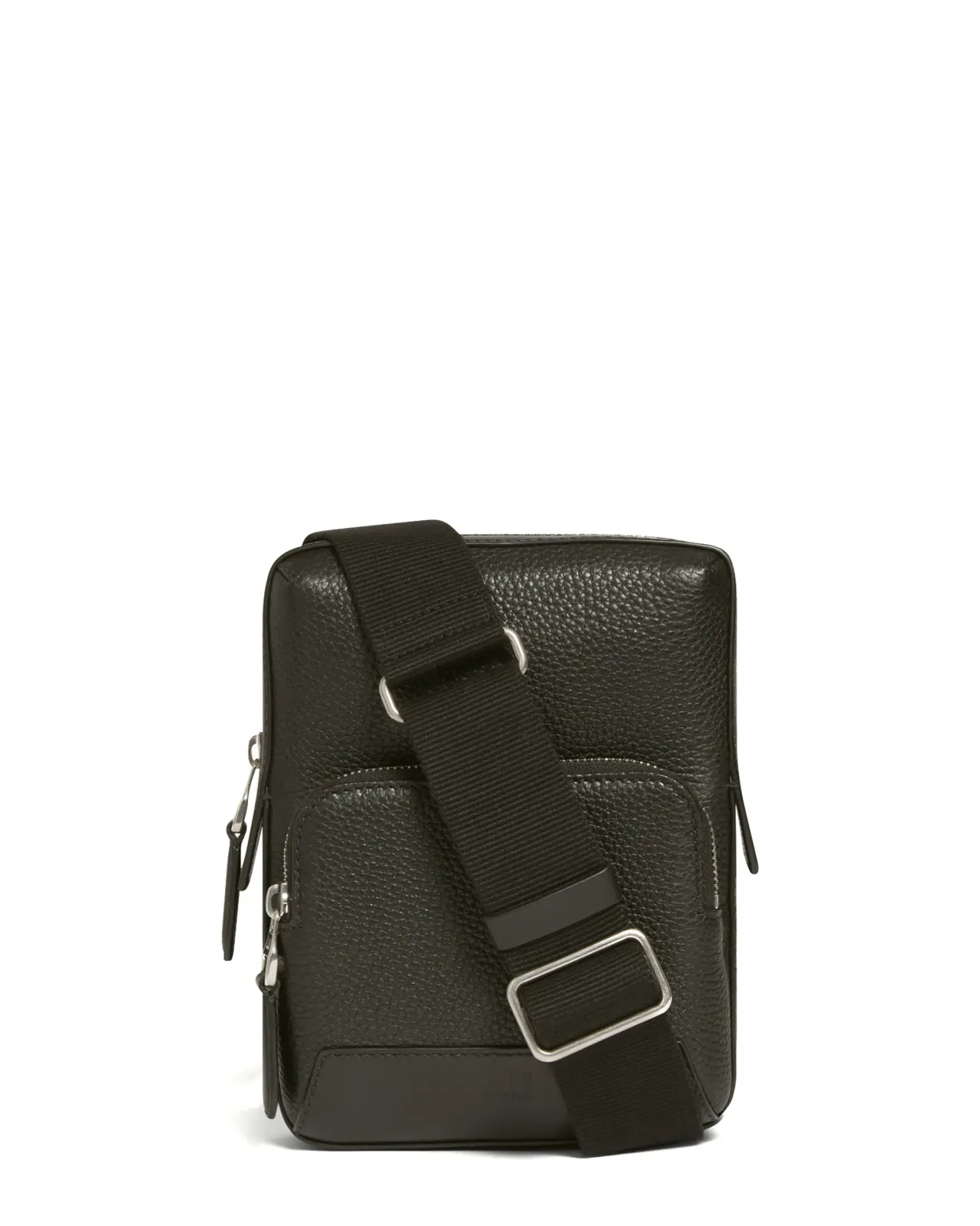 1893 ハーネス ノースサウス クロスボディ | Matsuya Ginza