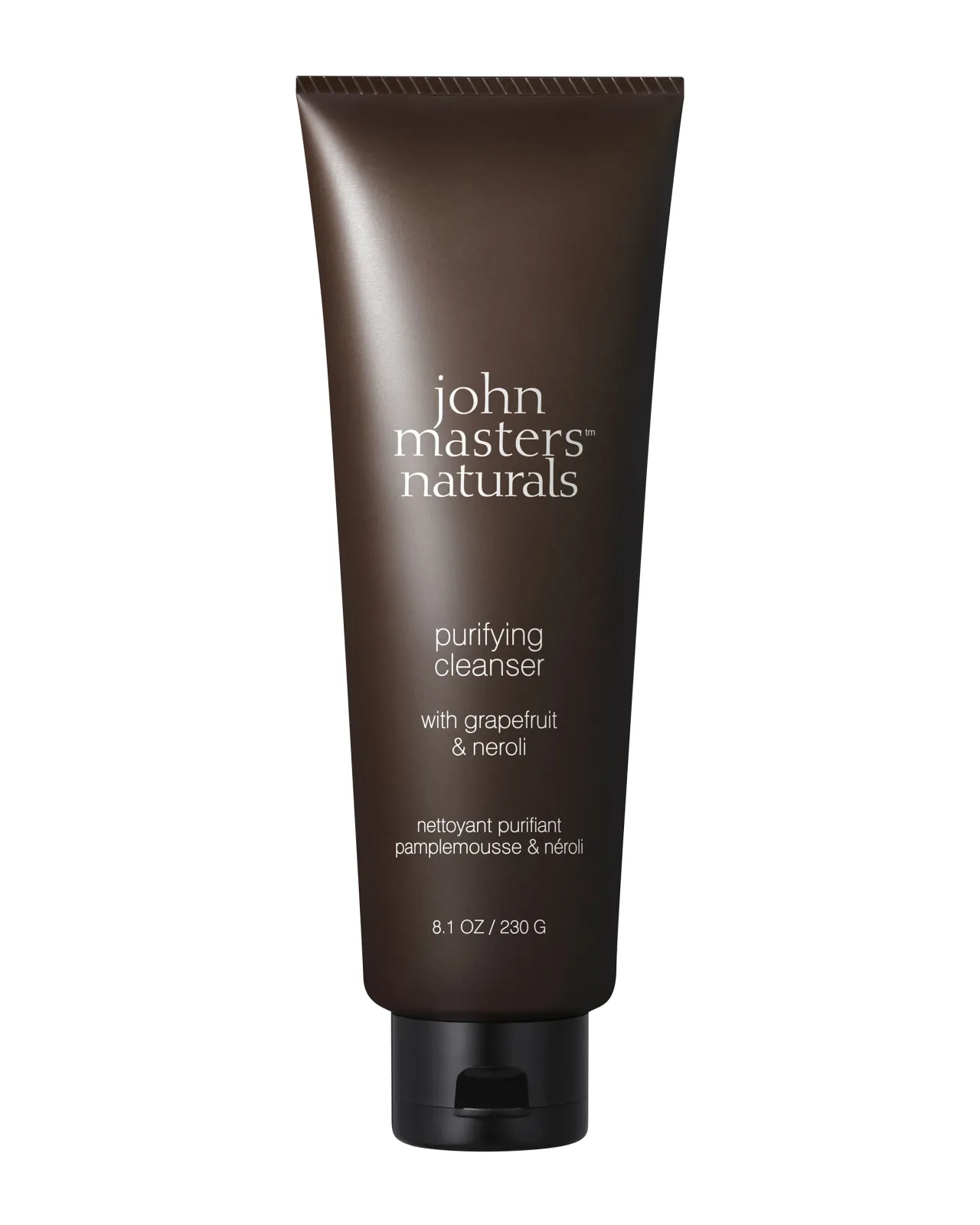 G&Nピュリファイングクレンザー N | Matsuya Ginza